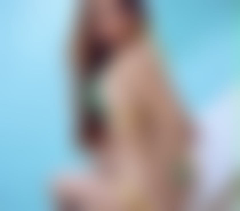 Escorts Cambridgeshire Cambridge - Photos for 🔥LIZ Hot 🔥 NO RUSH 💯 REAL PICS 🔥