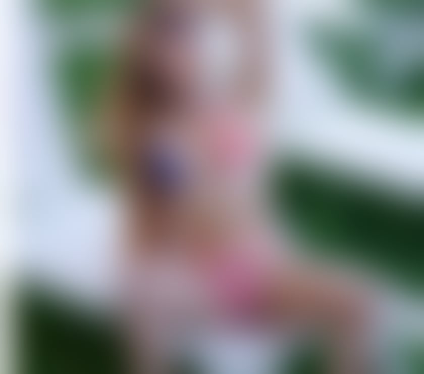 Escorts Cambridgeshire Cambridge - Photos for 🔥LIZ Hot 🔥 NO RUSH 💯 REAL PICS 🔥