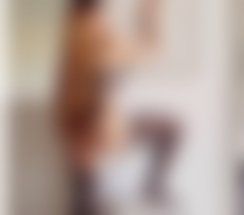 Escorts Cambridgeshire Cambridge - Photos for 🔥LIZ Hot 🔥 NO RUSH 💯 REAL PICS 🔥