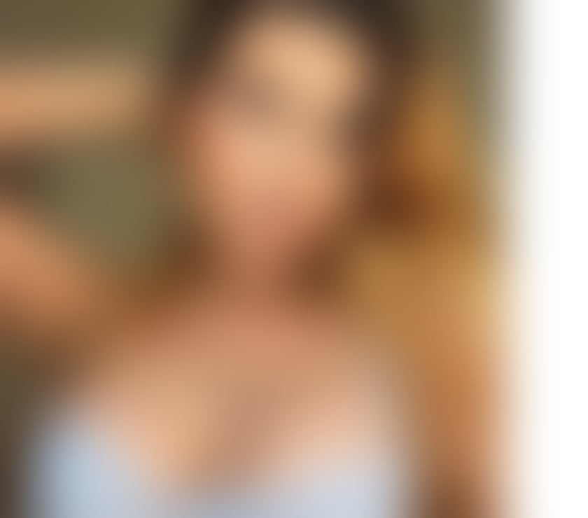 Escorts Cambridgeshire Cambridge - Photos for 🔥LIZ Hot 🔥 NO RUSH 💯 REAL PICS 🔥