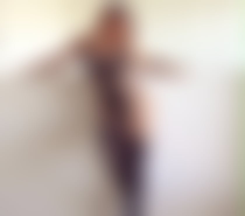 Escorts Cambridgeshire Cambridge - Photos for 🔥LIZ Hot 🔥 NO RUSH 💯 REAL PICS 🔥