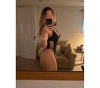 Bruna Prada 100% XXL