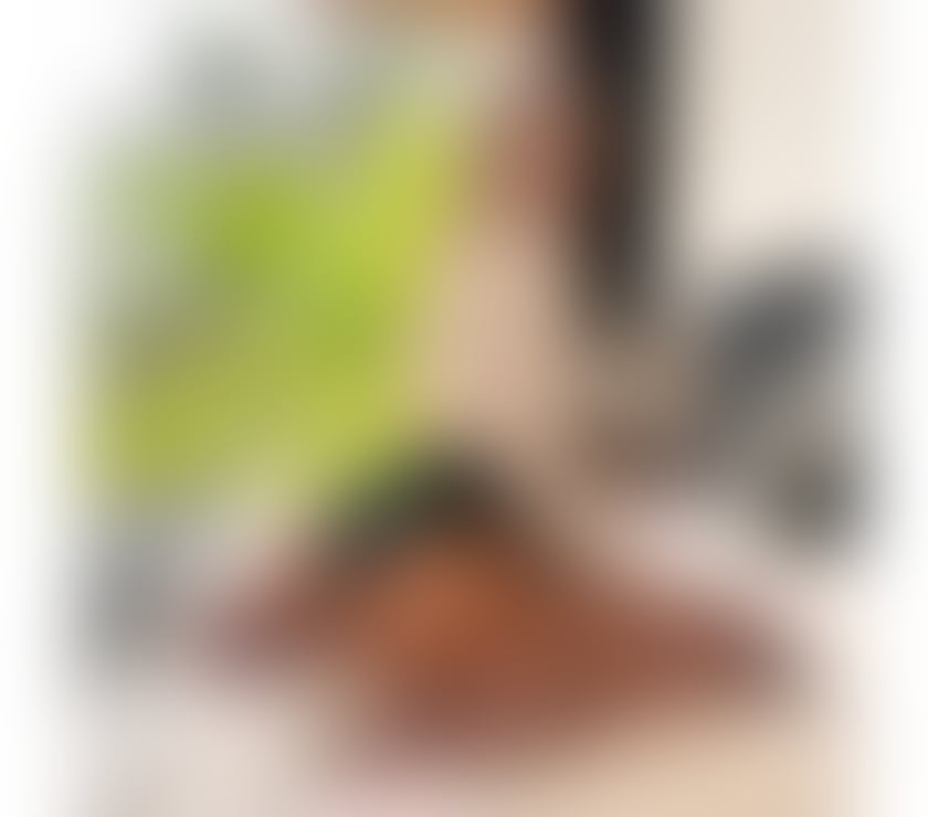 Escorts Greater Manchester Manchester - Photos for ✨❤️ STEPHANIE ❤️✨