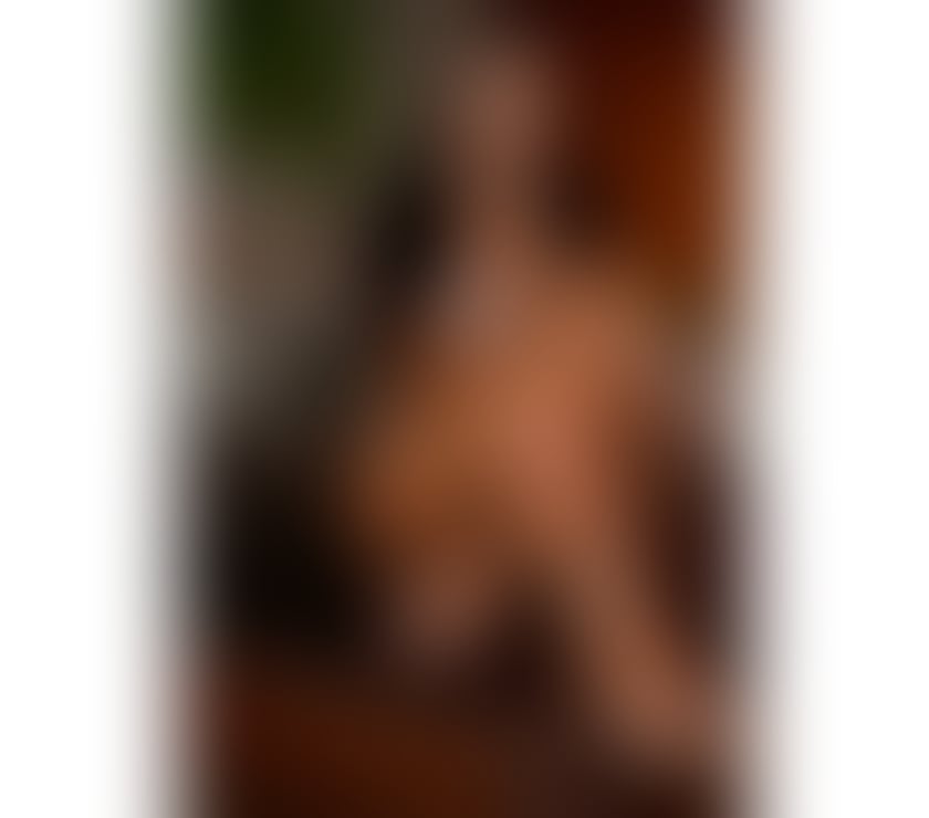 Escorts West Yorkshire Leeds - Photos for ✨❤️ STEPHANIE ❤️✨ BRAZILIAN