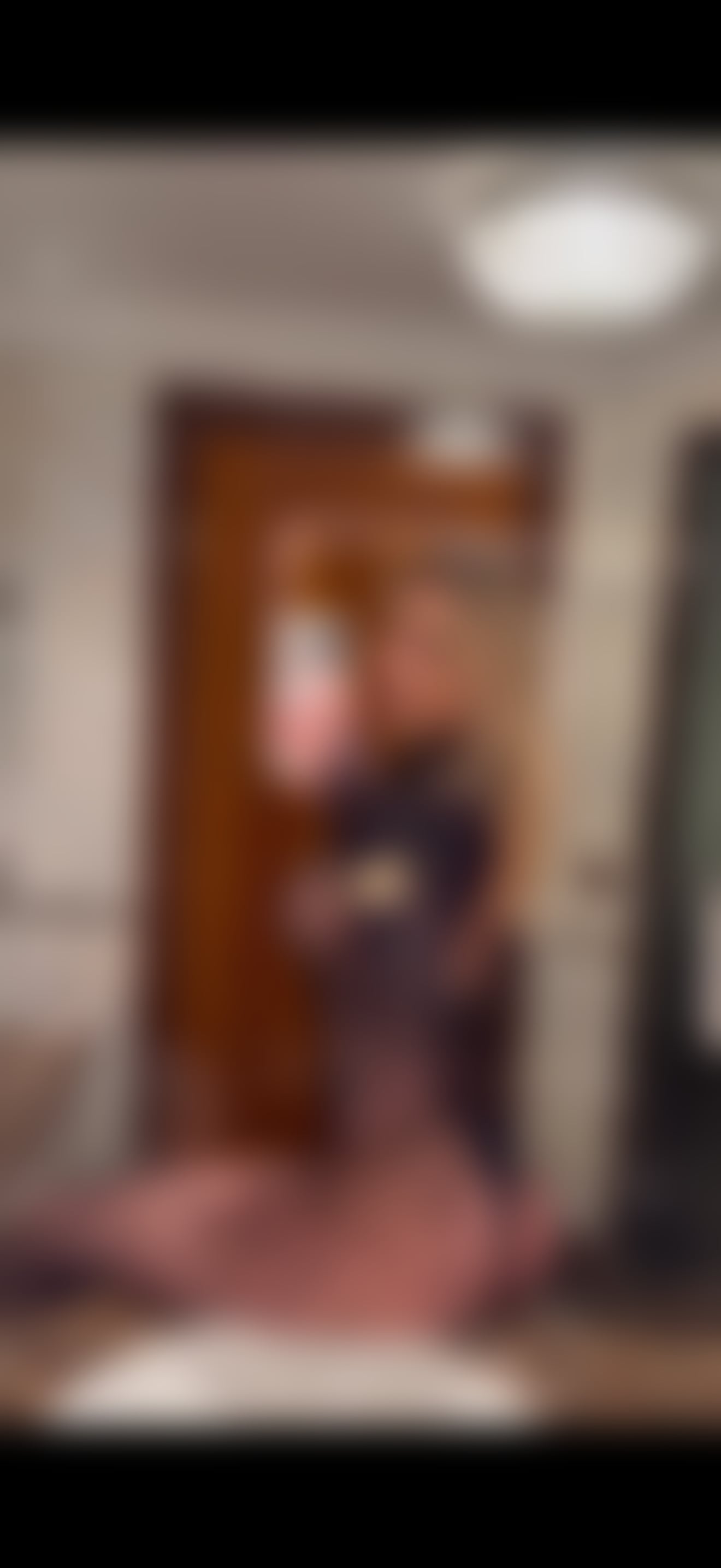 Escorts Greater Manchester Manchester - 