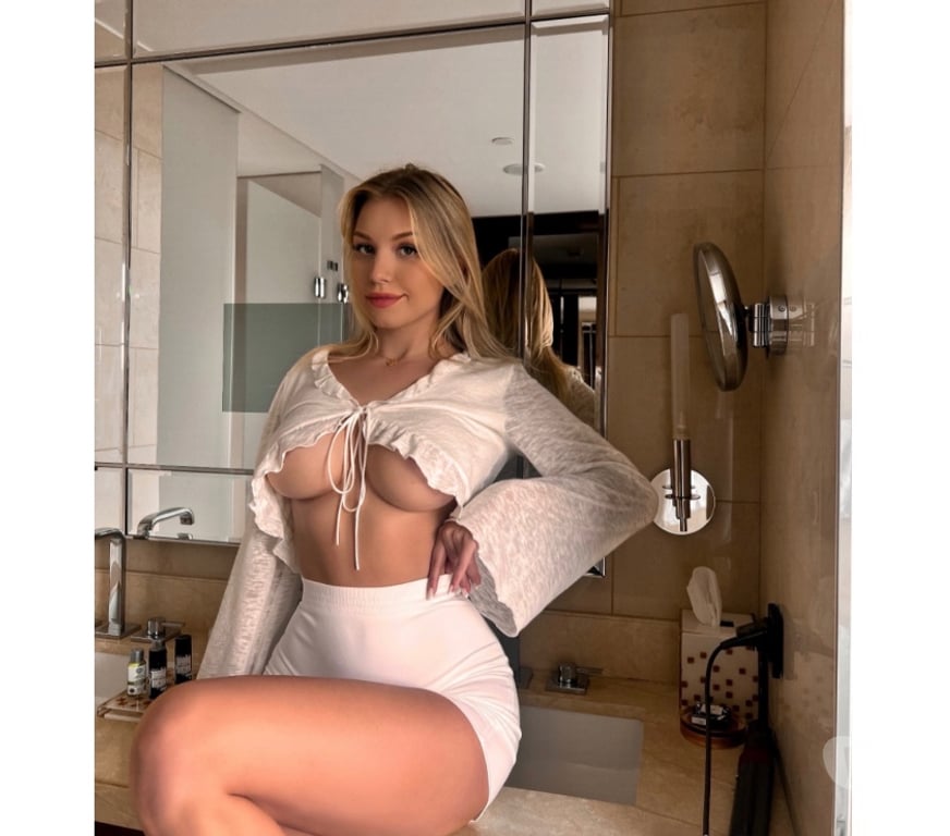 Escorts Greater Manchester Manchester - Photos for ✨❤️ STEPHANIE ❤️✨