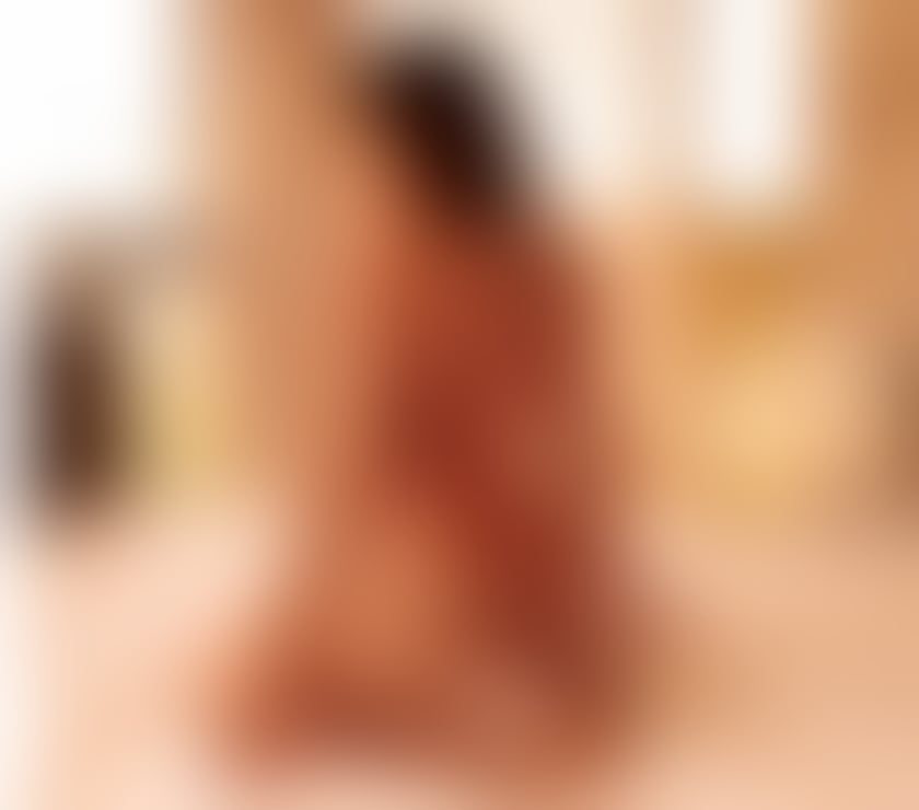 Escorts Tyne and Wear Newcastle upon Tyne - Photos for TraN girl P4RTY MARIANNA NOLASCO!! Lady Boy 🍆🍑🇧🇷
