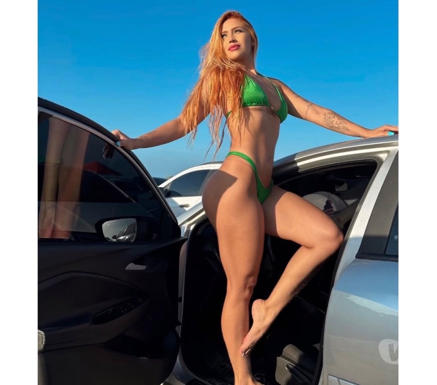 Escorts South West London Tooting Broadway - South West London - Photos for LYZ🥂REAL 💯🆕 🔥PARTY💎GFE🍾NEW