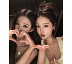 💕Hot Asian girl, New arrived today🔥07507147235