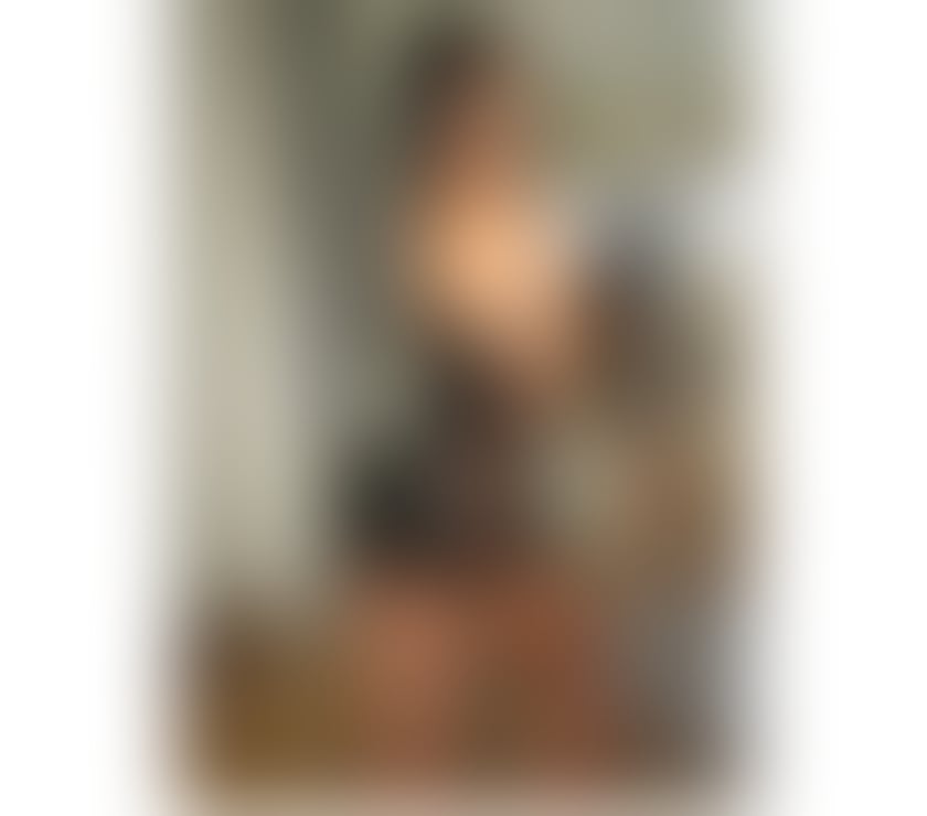 Escorts Central London Pimlico - Central London - Photos for 💋✨the best girl IZA new in town Brazilian 🇧🇷