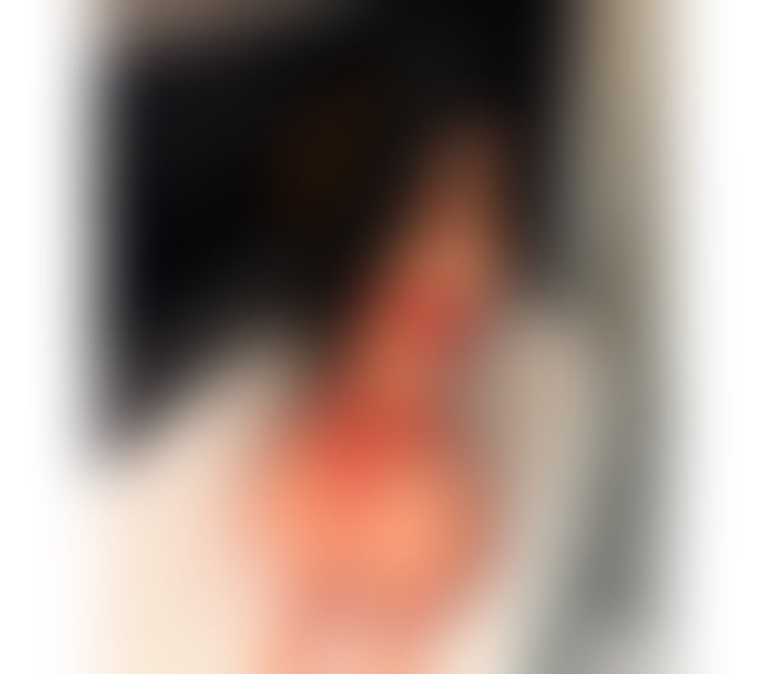 Escorts West Sussex Crawley - Photos for Alice Brazilian 🇧🇷🫦🇧🇷