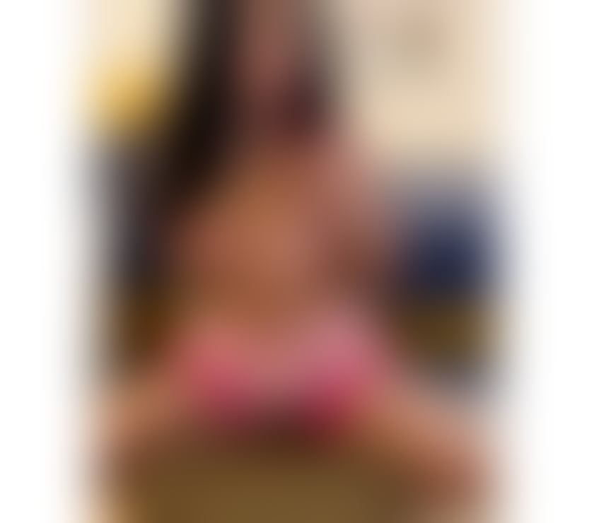 Escorts West Sussex Crawley - Photos for Alice Brazilian 🇧🇷🫦🇧🇷