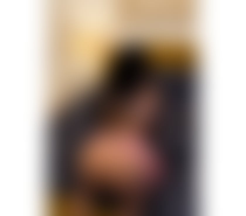 Escorts West Sussex Crawley - Photos for Alice Brazilian 🇧🇷🫦🇧🇷