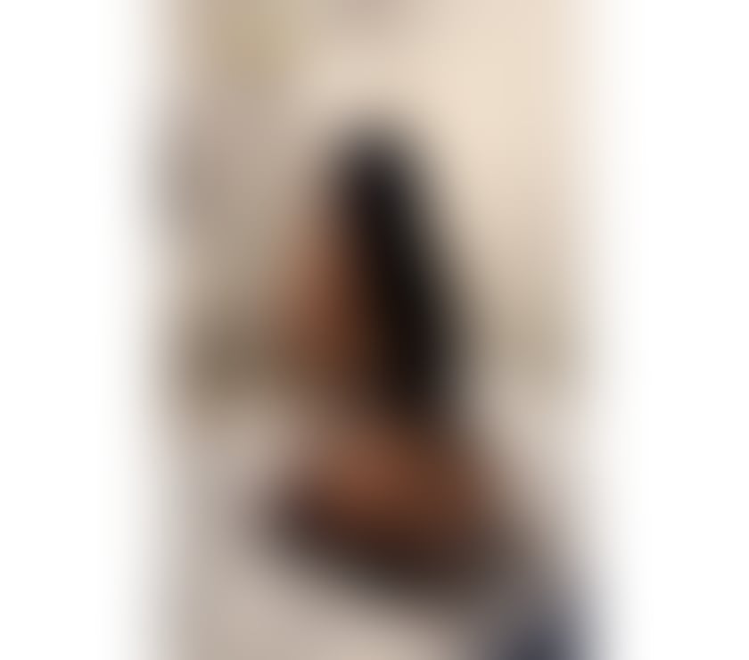 Escorts West Sussex Crawley - Photos for Alice Brazilian 🇧🇷🫦🇧🇷