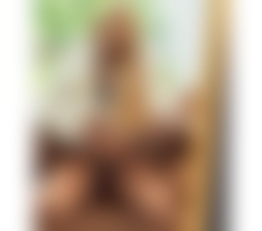 Escorts West Midlands Birmingham - Photos for ️‍🔥 KIRIA GFE F BRAZIL