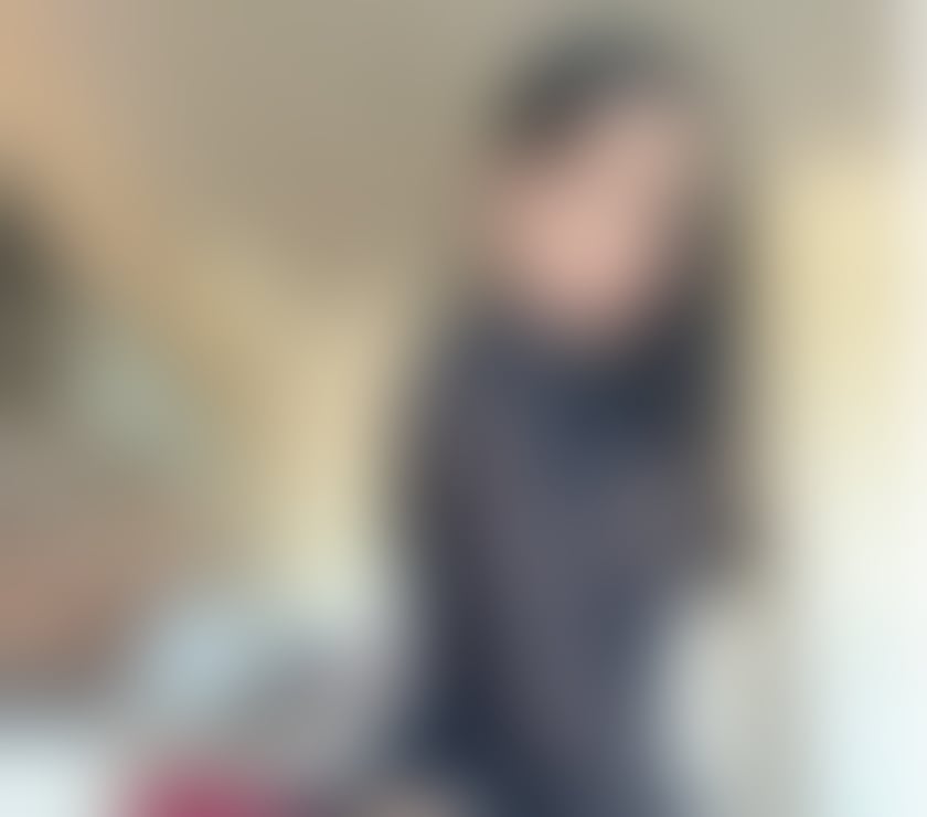 Trans Escorts Buckinghamshire Milton Keynes - Photos for 🔥 Busty Thai TS Ladyboy with a FAB Surprise in Town x