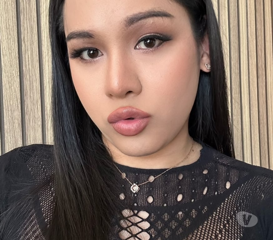 Trans Escorts Buckinghamshire Milton Keynes - Photos for 🔥 Busty Thai TS Ladyboy with a FAB Surprise in Town x