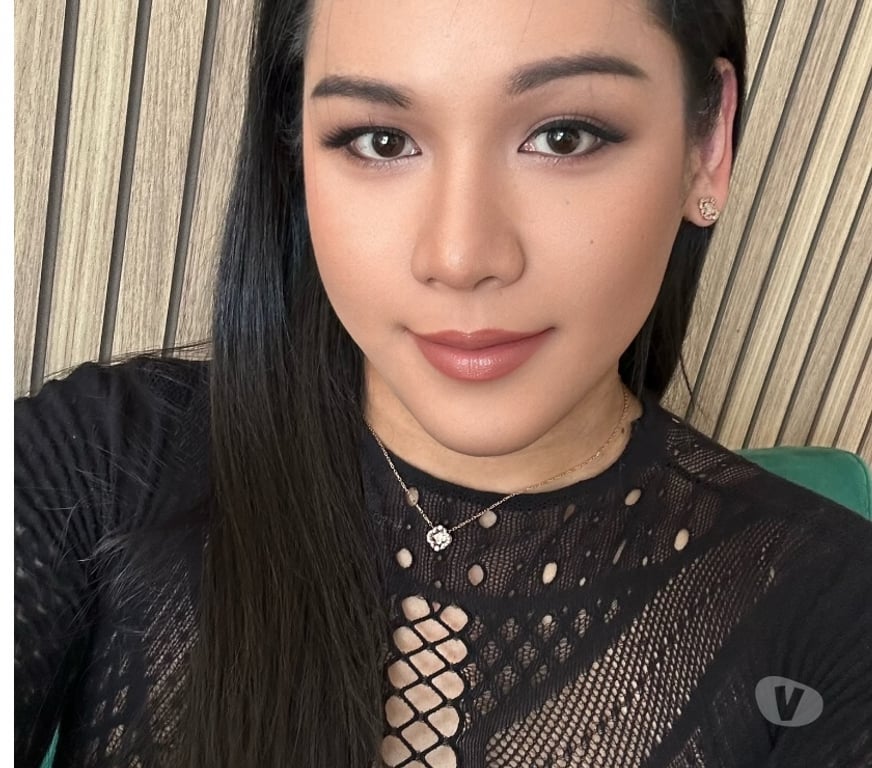 Trans Escorts Buckinghamshire Milton Keynes - Photos for 🔥 Busty Thai TS Ladyboy with a FAB Surprise in Town x