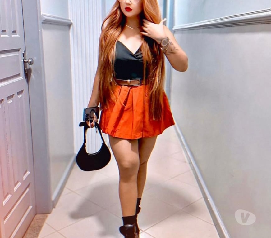 Escorts Bedfordshire Central Bedfordshire - Photos for New in Town Partyl