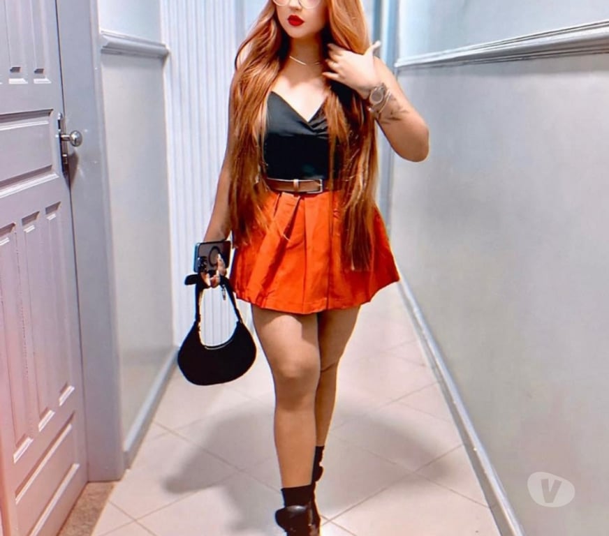 Escorts Bedfordshire Central Bedfordshire - Photos for New in Town Partyl