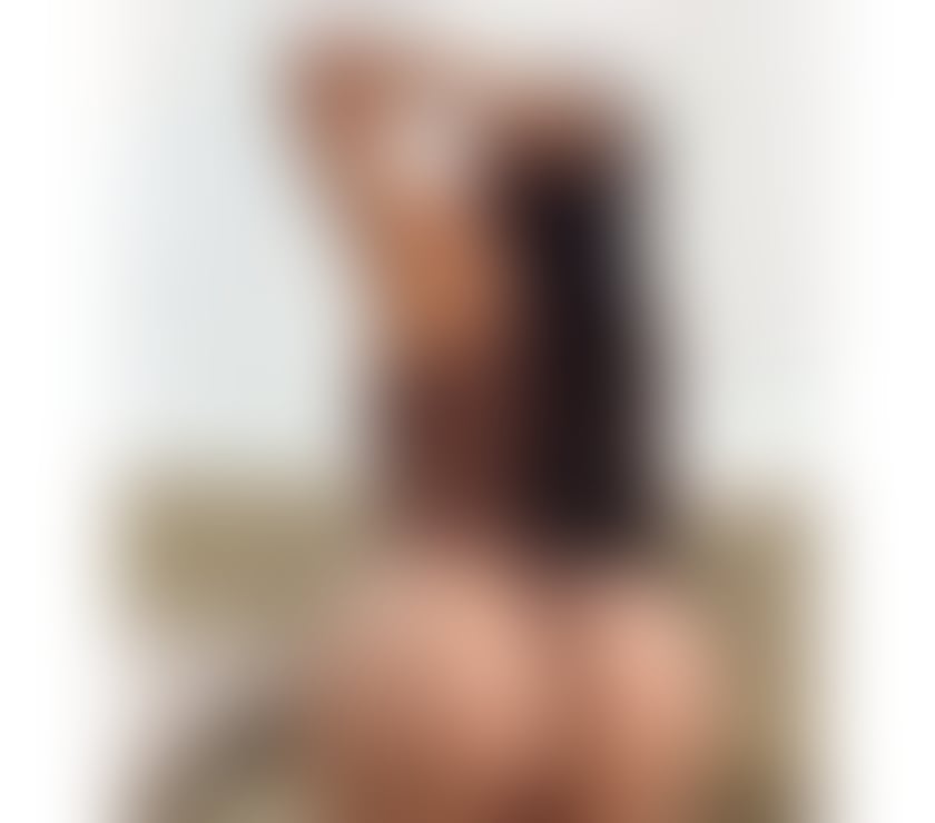 Escorts Essex Colchester - Photos for SARAH✨100% REAL 🥰 GFE