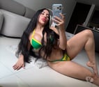 SARAH✨100% REAL 🥰 GFE