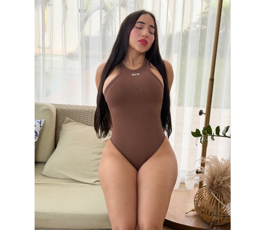 Escorts Essex Colchester - Photos for SARAH✨100% REAL 🥰 GFE