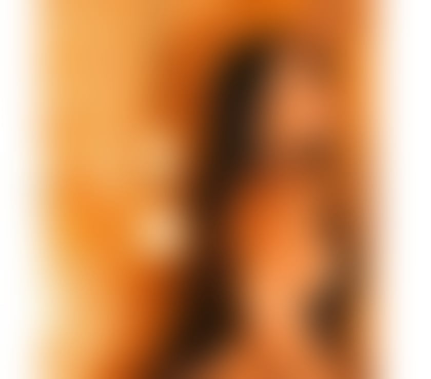 Escorts North West London Colindale - North West London - Photos for ❤️‍🔥NEW Brazilian Nick🍾NO-RUSH 🇧🇷