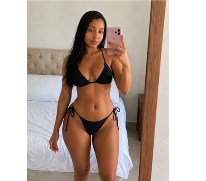 Escort Peterborough City Centre Peterborough - Photos for ❤️ Girlfriend no rush, i love party 🥳🎊❤️