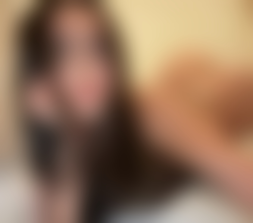 Izabel sexy new girl 🫦❤️‍🔥