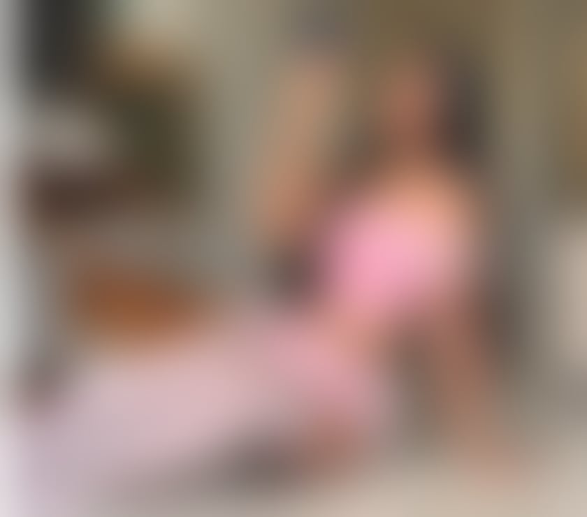Cardiff City Centre - Cardiff — Izabel sexy new girl 🫦❤️🔥