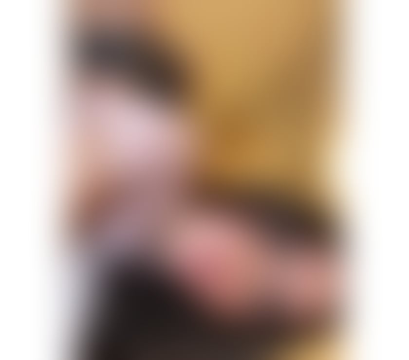 Cardiff City Centre - Cardiff — Izabel sexy new girl 🫦❤️🔥