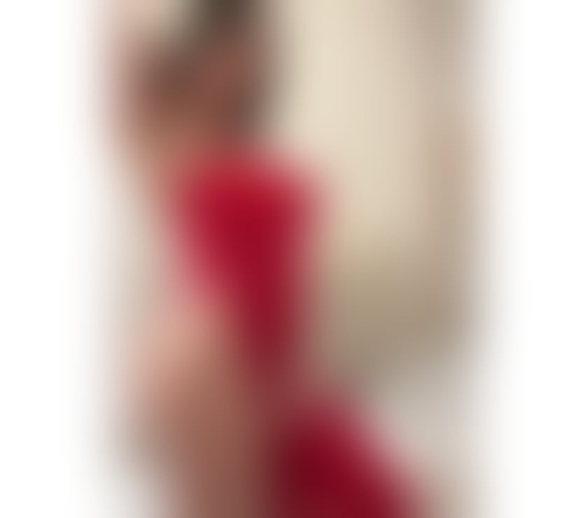 Izabel sexy new girl 🫦❤️‍🔥