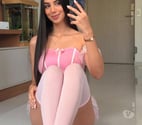 Cardiff City Centre - Cardiff — Izabel sexy new girl 🫦❤️🔥