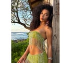 🇧🇷 CURLY GIRL BRAZILIAN SEXY AND HOT JUST FOR YOU 🔥