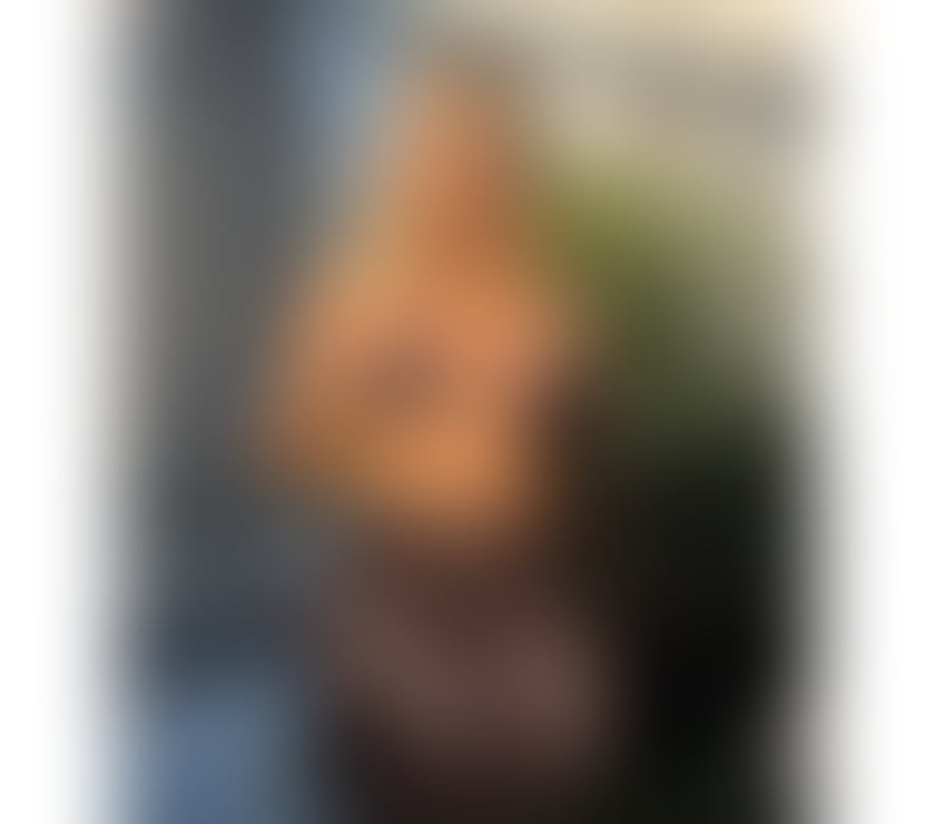 Escorts Peterborough Peterborough City Centre - Peterborough - Photos for MEL ✨ BEAUTIFUL, BRAZILIAN AND REAL READY FOR YOU🔞