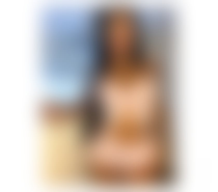 Escorts East London Havering - Photos for 🌸🌺Lola Brazilian new in town 🌸🌺