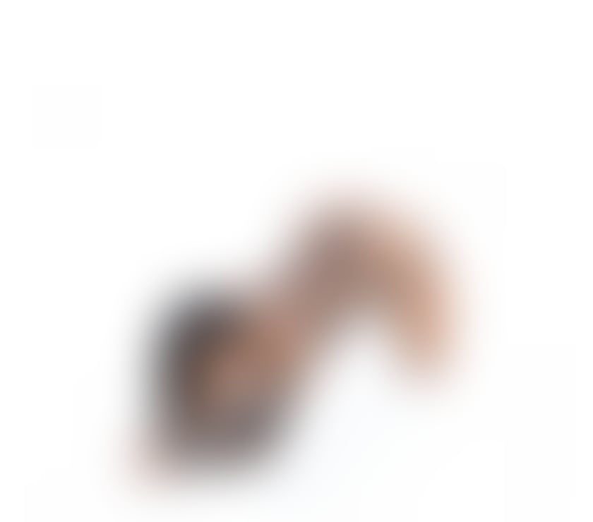 Escorts East London Havering - Photos for 🌸🌺Lola Brazilian new in town 🌸🌺