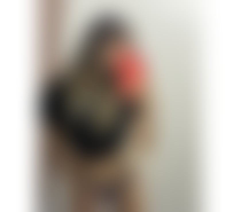Escorts Tyne and Wear Newcastle upon Tyne - Photos for ❤️BIA❤️PARTY💋Good service💋GFE❤️