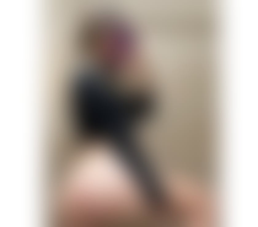 Escorts Tyne and Wear Newcastle upon Tyne - Photos for ❤️BIA❤️PARTY💋Good service💋GFE❤️