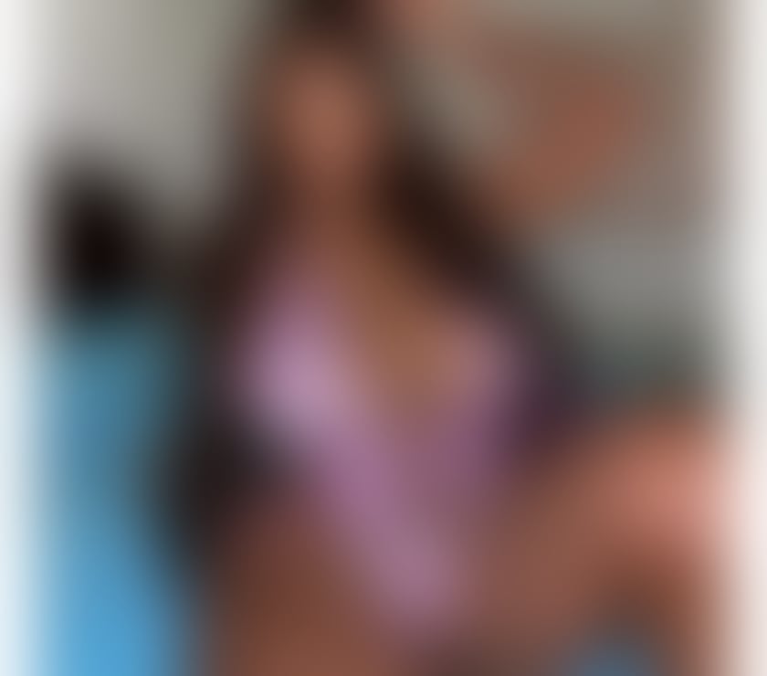 Milton Keynes City Centre - Milton Keynes — NEW MK9 BEST LATINA🍫EBONY GIRL😋 HOT &SEXY