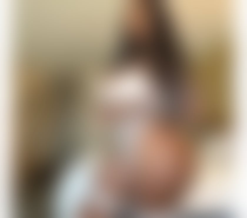 Escorts Buckinghamshire Milton Keynes - Photos for NEW MK9 BEST LATINA🍫EBONY GIRL😋 HOT &SEXY
