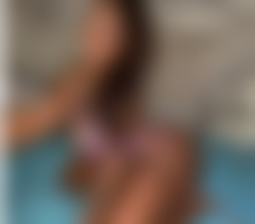 Escorts Buckinghamshire Milton Keynes - Photos for NEW MK9 BEST LATINA🍫EBONY GIRL😋 HOT &SEXY