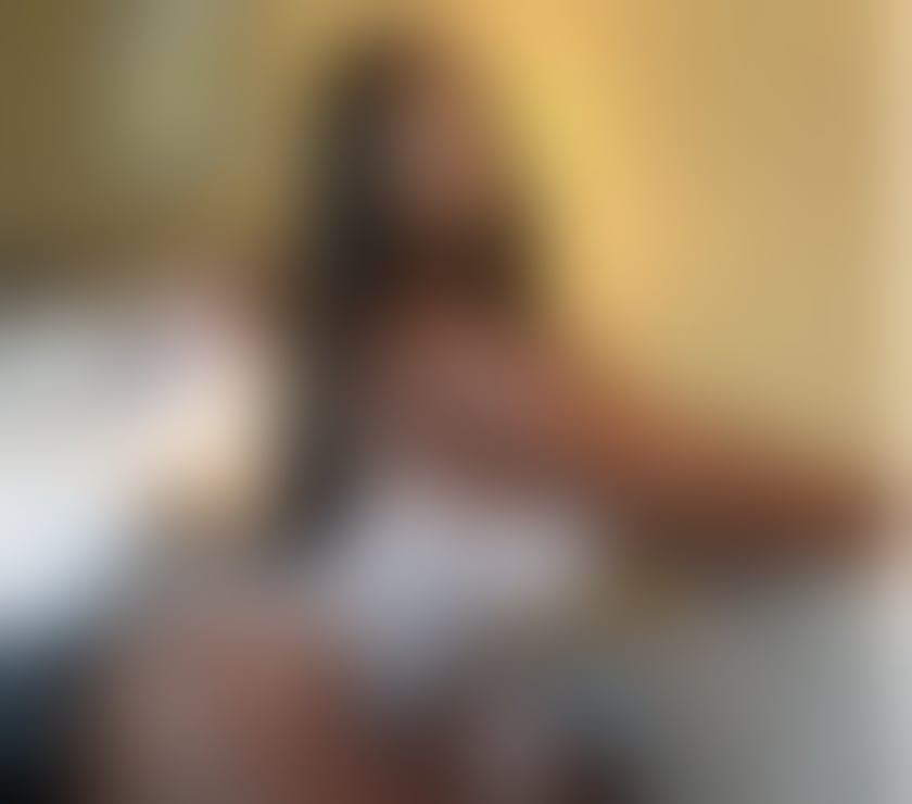 Escorts Buckinghamshire Milton Keynes - Photos for NEW MK9 BEST LATINA🍫EBONY GIRL😋 HOT &SEXY