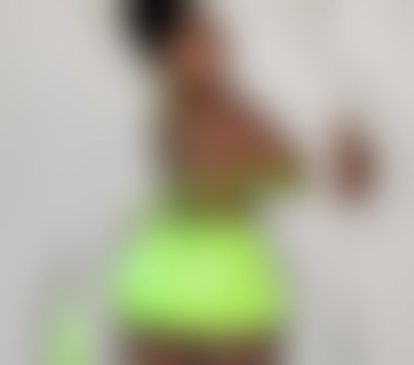 Escorts Buckinghamshire Milton Keynes - Photos for NEW MK9 BEST LATINA🍫EBONY GIRL😋 HOT &SEXY