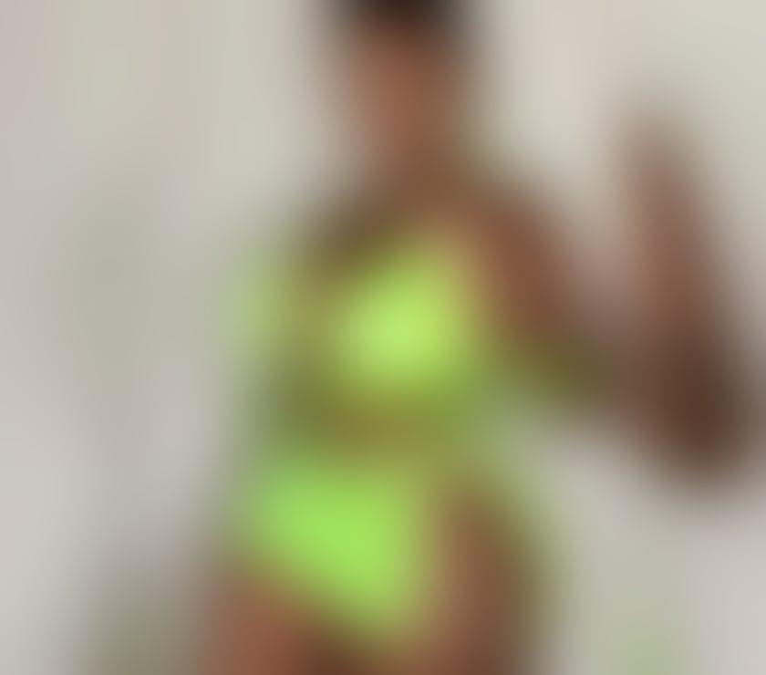 Escorts Buckinghamshire Milton Keynes - Photos for NEW MK9 BEST LATINA🍫EBONY GIRL😋 HOT &SEXY