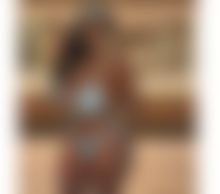 Escorts Buckinghamshire Milton Keynes - Photos for NEW MK9 BEST LATINA🍫EBONY GIRL😋 HOT &SEXY