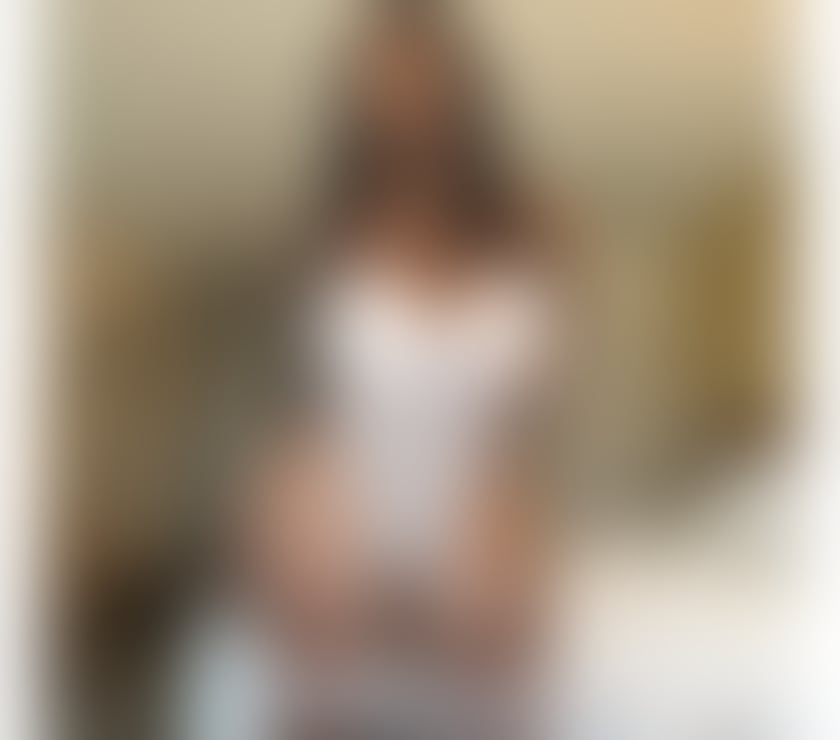 Escorts Buckinghamshire Milton Keynes - Photos for NEW MK9 BEST LATINA🍫EBONY GIRL😋 HOT &SEXY