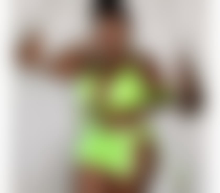 Escorts Buckinghamshire Milton Keynes - Photos for NEW MK9 BEST LATINA🍫EBONY GIRL😋 HOT &SEXY