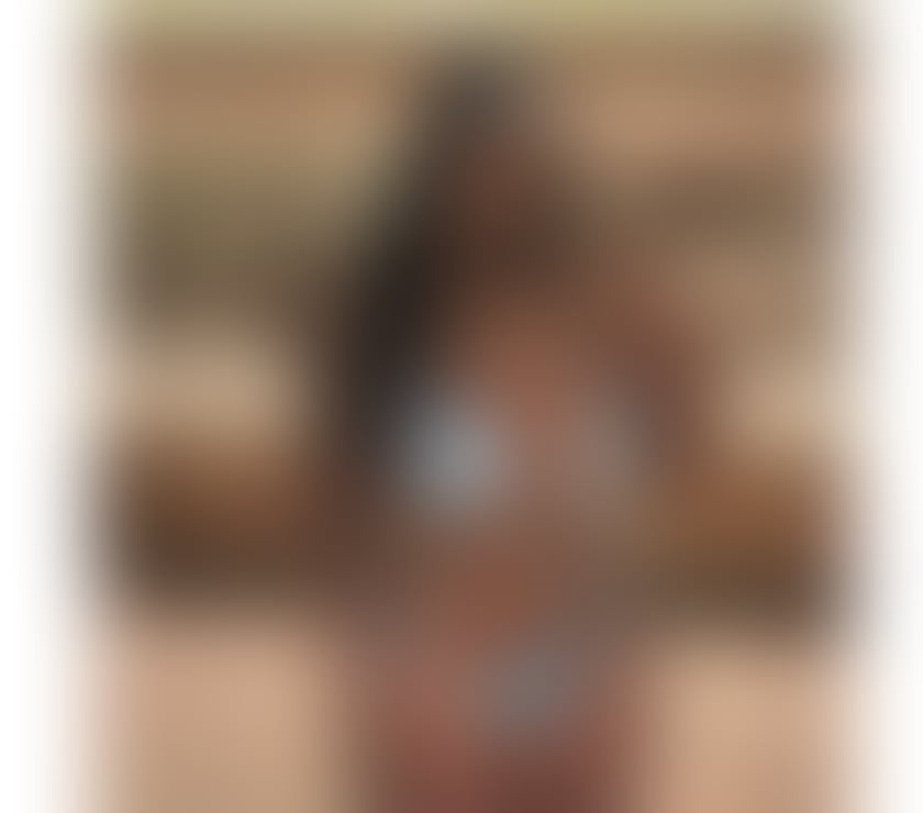 Escorts Buckinghamshire Milton Keynes - Photos for NEW MK9 BEST LATINA🍫EBONY GIRL😋 HOT &SEXY